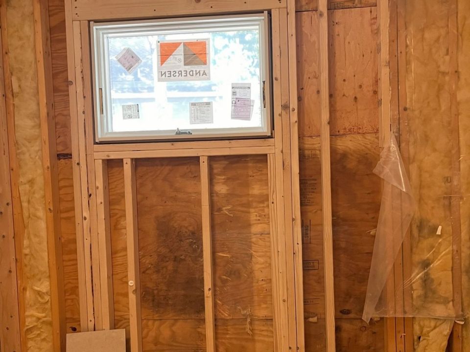 recent work demo framing 0003 mazzoni construction recent work demo framing 0003 mazzoni construction