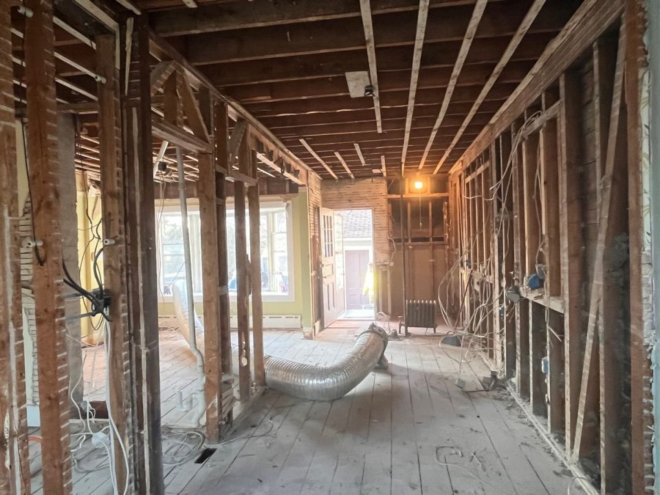 recent work demo framing 0004 mazzoni construction recent work demo framing 0004 mazzoni construction