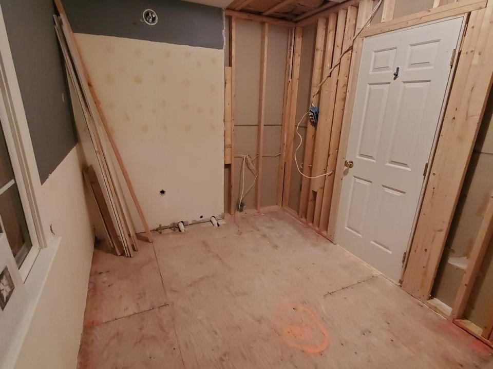 recent work demo framing 0005 mazzoni construction recent work demo framing 0005 mazzoni construction