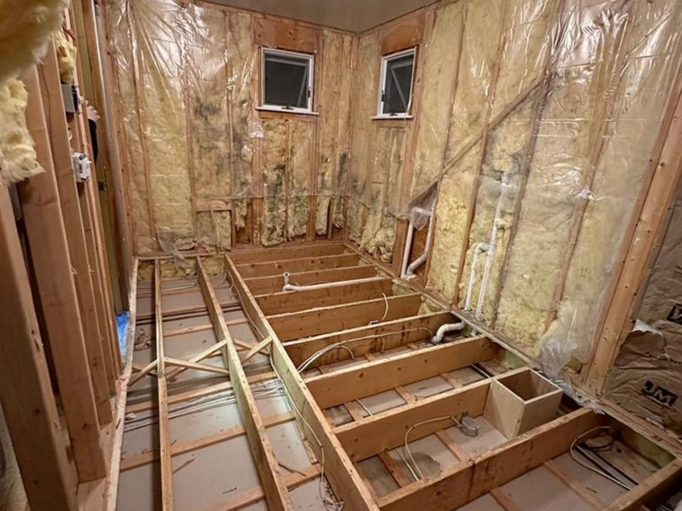 recent work demo framing 0006 mazzoni construction recent work demo framing 0006 mazzoni construction