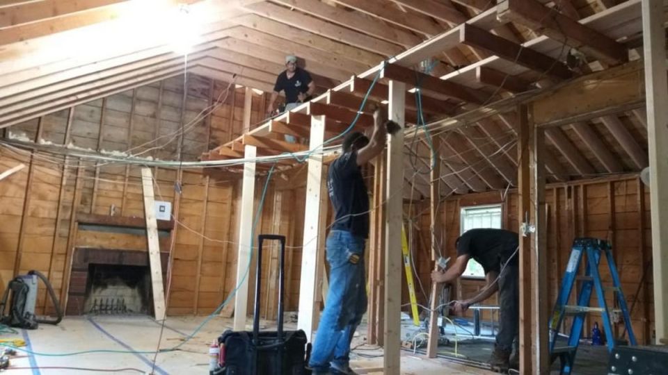 recent work demo framing 0007 mazzoni construction recent work demo framing 0007 mazzoni construction