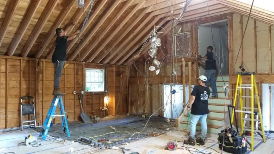 recent work demo framing 0008 mazzoni construction recent work demo framing 0008 mazzoni construction