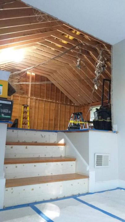 recent work demo framing 0009 mazzoni construction recent work demo framing 0009 mazzoni construction