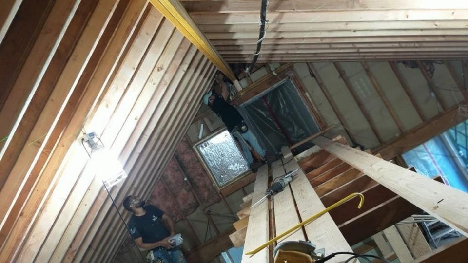 recent work demo framing 0010 mazzoni construction recent work demo framing 0010 mazzoni construction