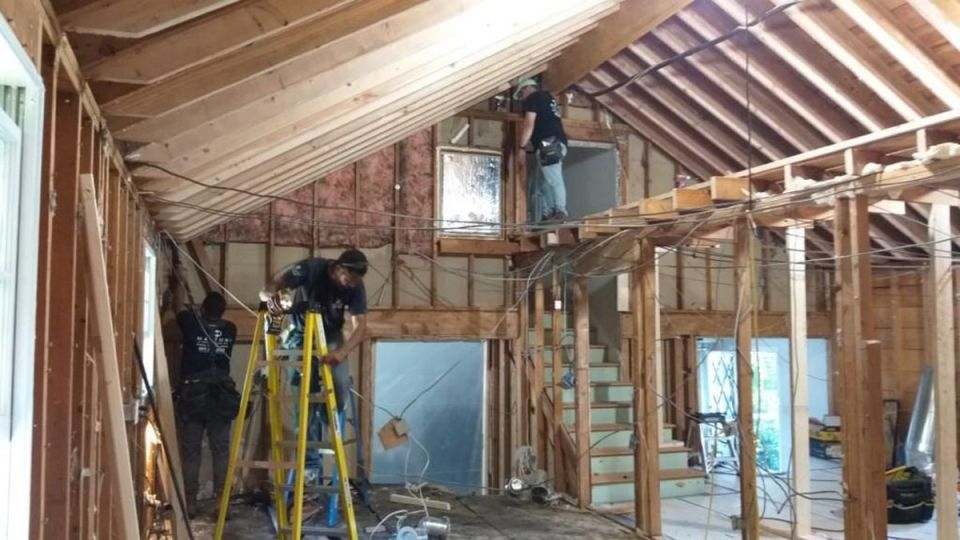 recent work demo framing 0013 mazzoni construction recent work demo framing 0013 mazzoni construction