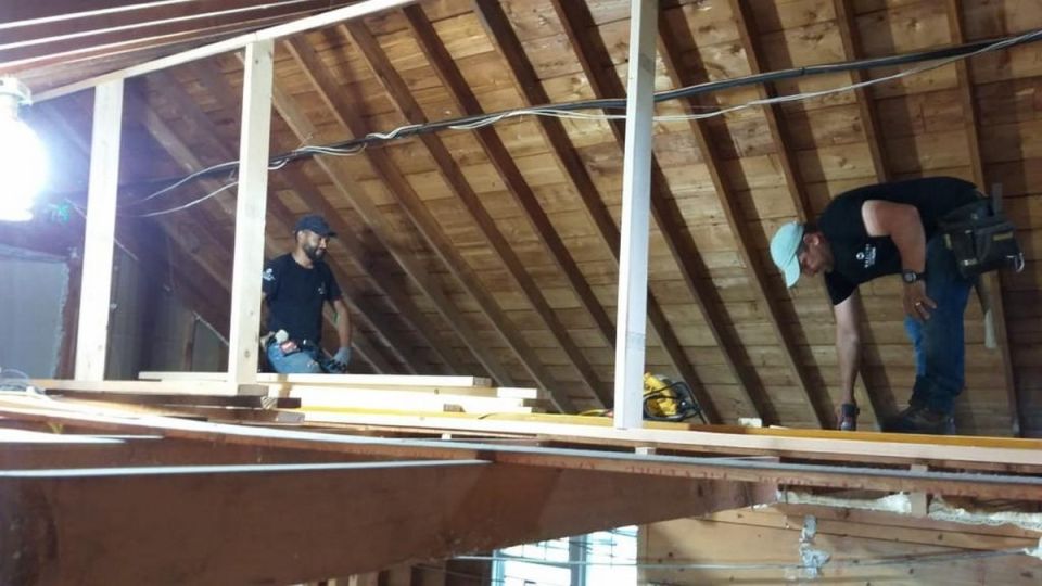 recent work demo framing 0014 mazzoni construction recent work demo framing 0014 mazzoni construction