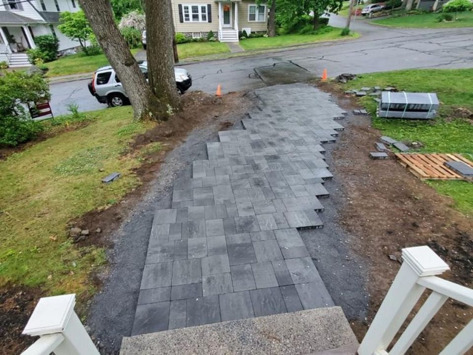 recent work masonry 0001 mazzoni construction recent work masonry 0001 mazzoni construction