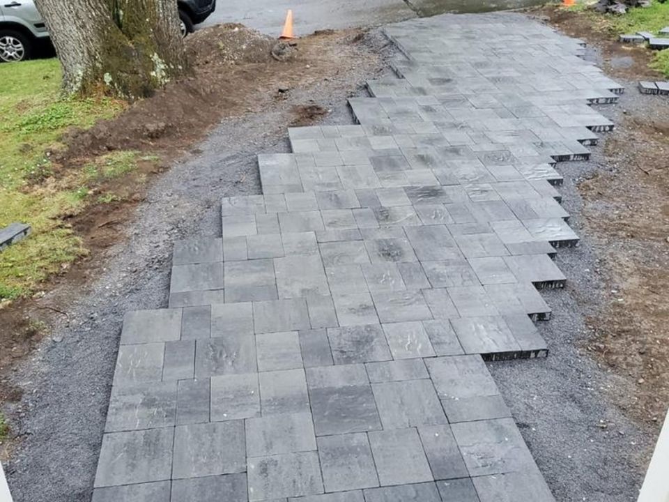 recent work masonry 0002 mazzoni construction recent work masonry 0002 mazzoni construction