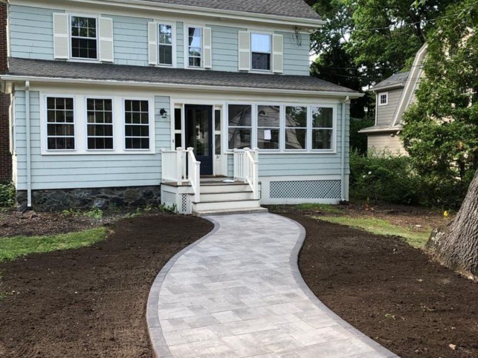 recent work masonry 0003 mazzoni construction recent work masonry 0003 mazzoni construction